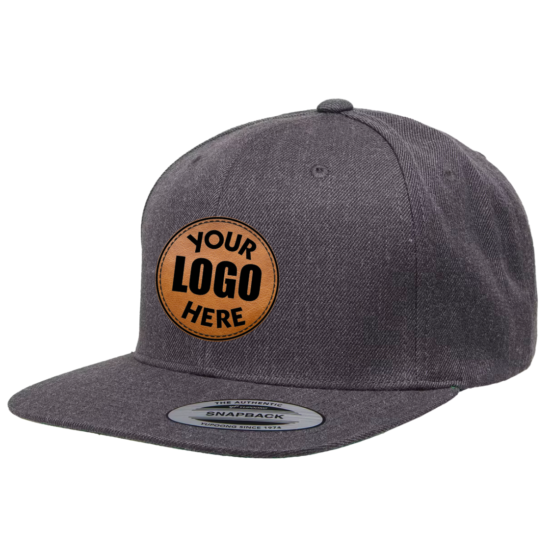 Classic Snapback-17