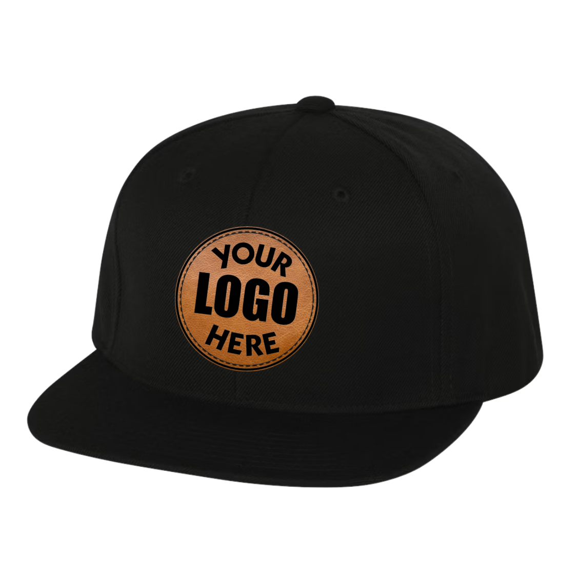 Classic Snapback-24