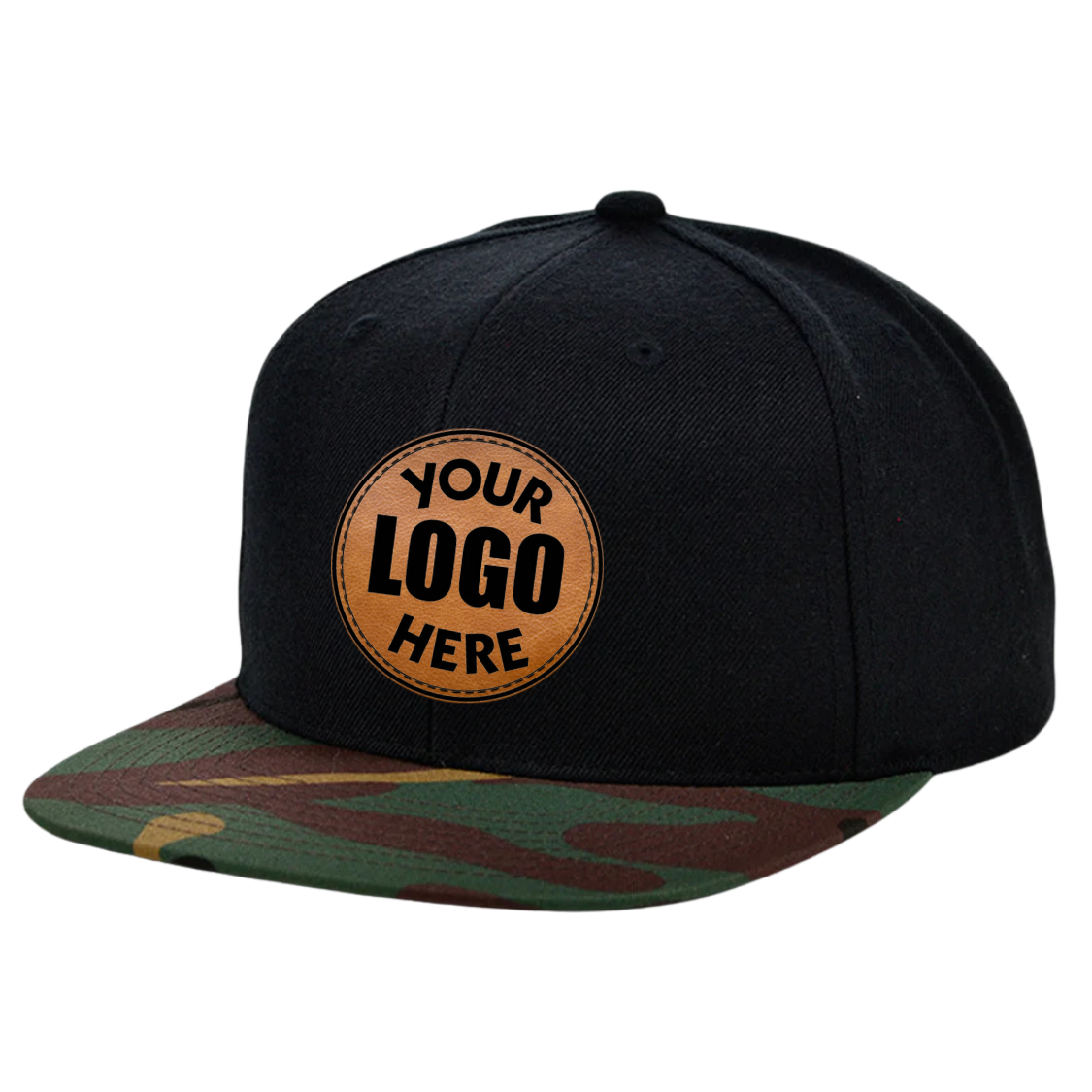 Classic Snapback-28