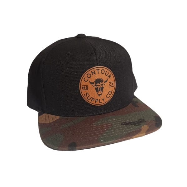 Classic Snapback-29