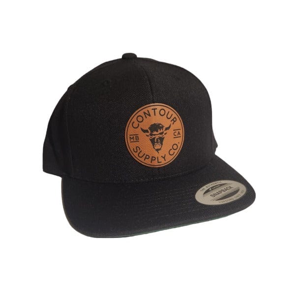Classic Snapback-25