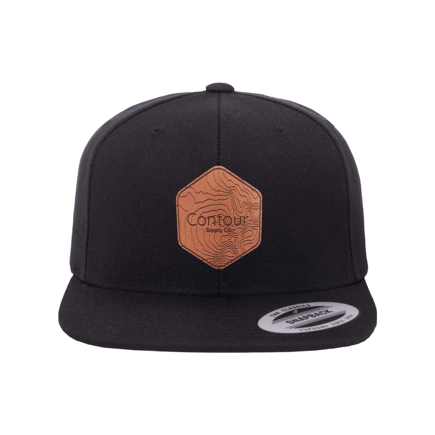 Classic Snapback-26