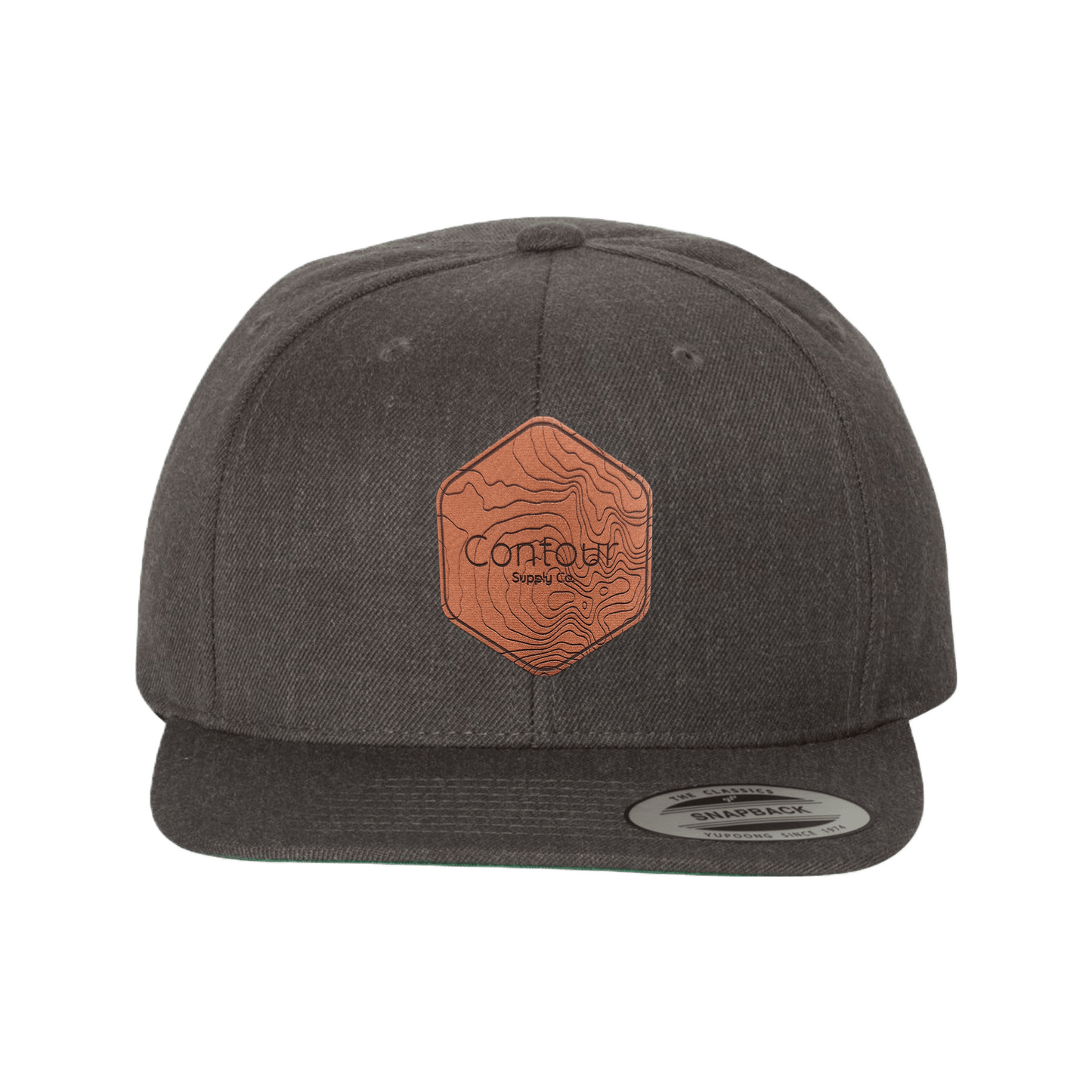 Classic Snapback-19