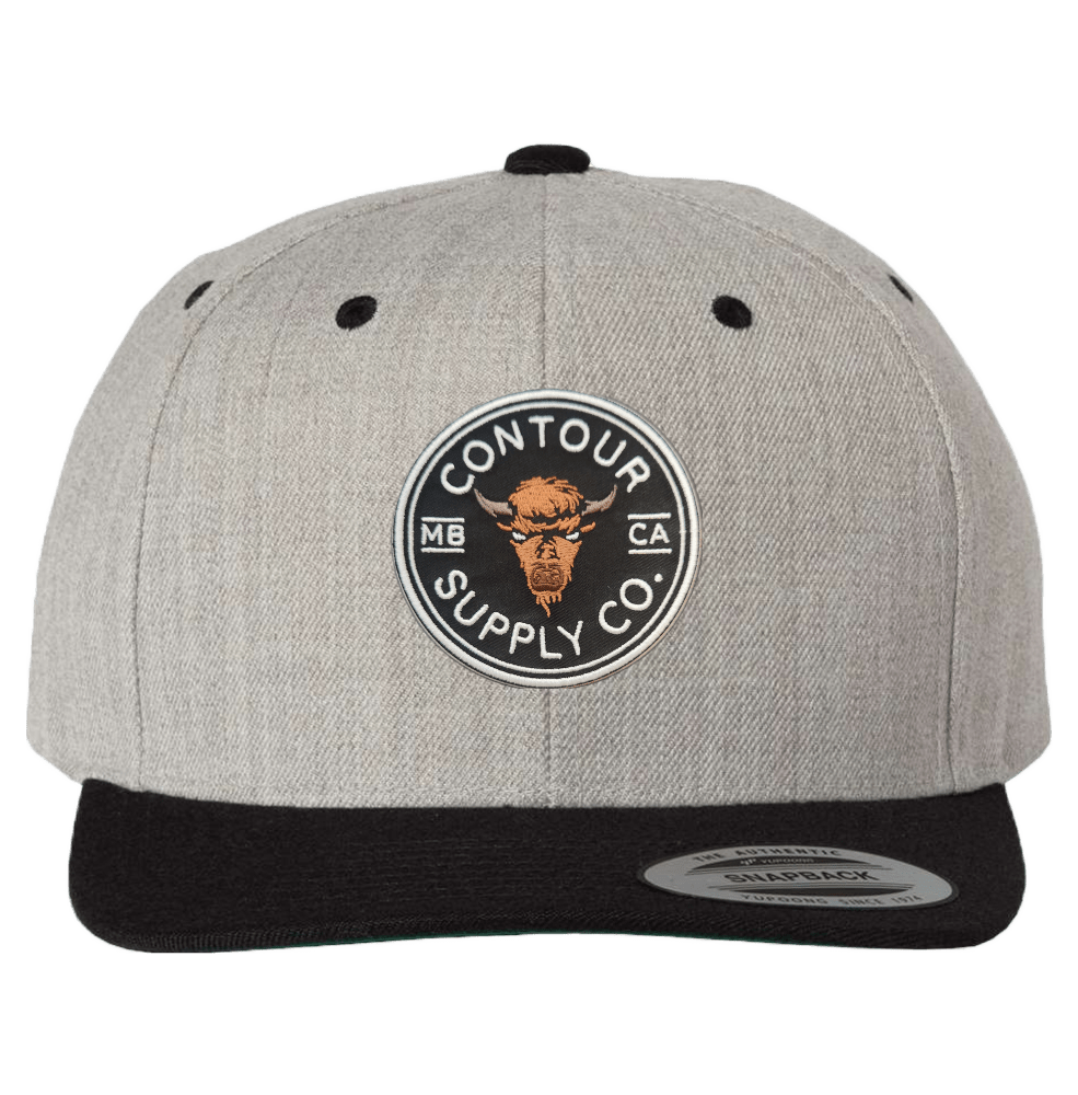 Classic Snapback-23