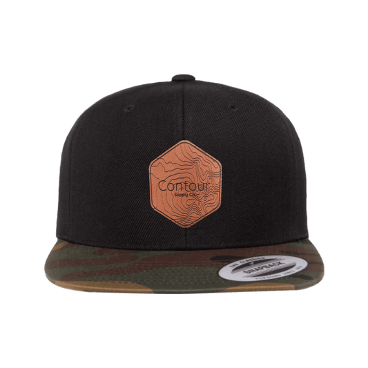 Classic Snapback-30
